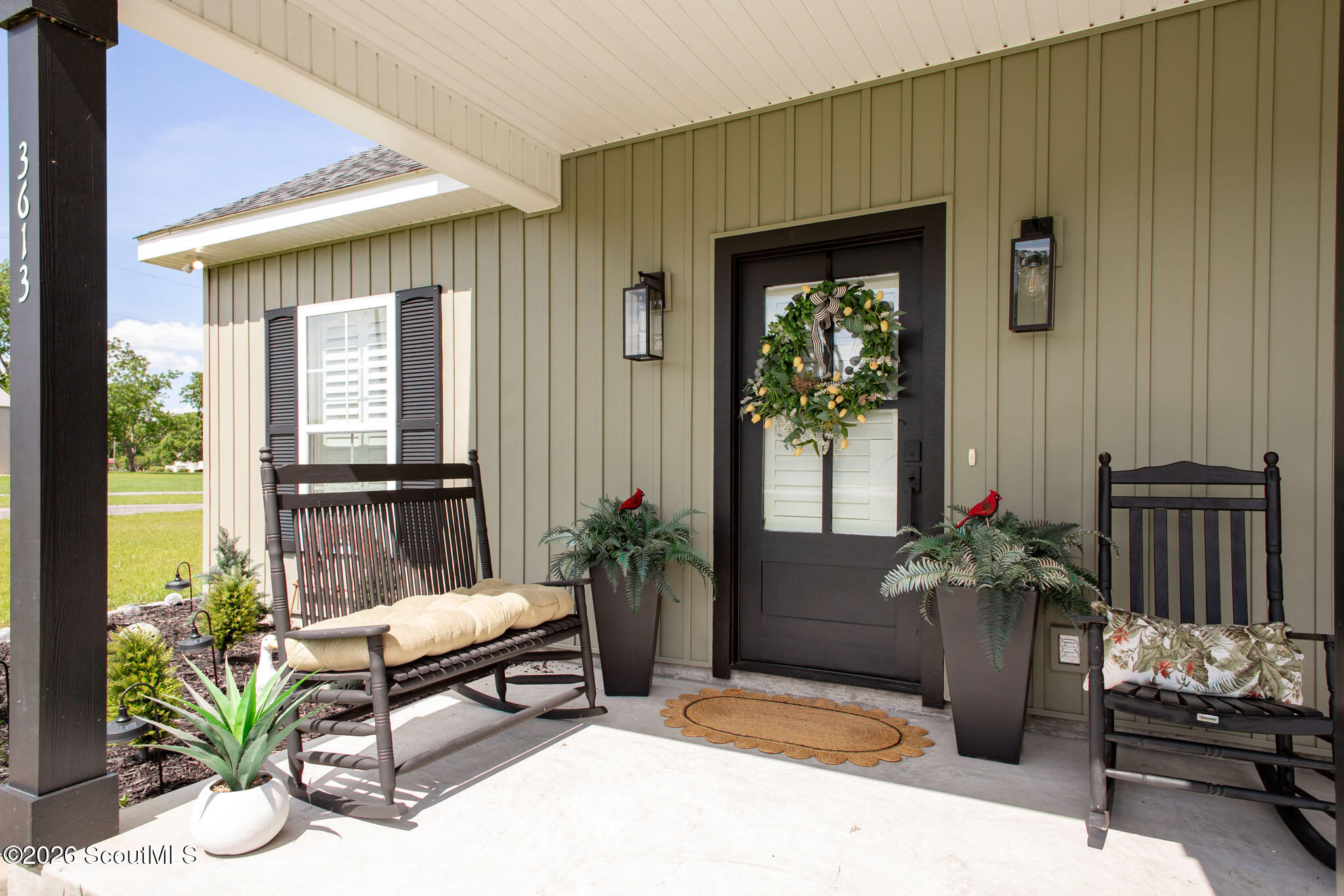 Residential in Waycross 3