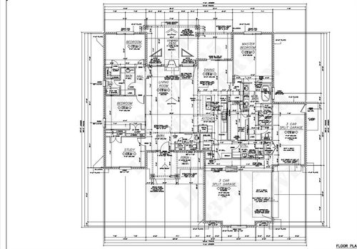 9329 Eliana Drive, Guthrie, OK, 73004 | Card Image