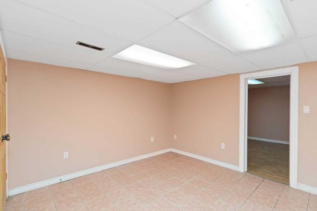 180 Wolverine Drive, Home with 3 bedrooms, 2 bathrooms and 4 parking in Fort Mcmurray AB | Image 24