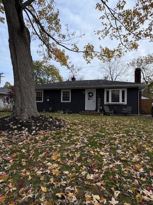 1020 Roundelay Rd E, Reynoldsburg, OH, 43068-2029 | Card Image