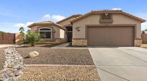 11365 E Downing Cir, Mesa, AZ, 85207-2370 | Card Image