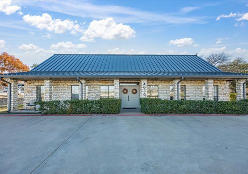 4050 E Interstate 20 Service Rd S, Willow Park, TX, 76087-1276 | Card Image