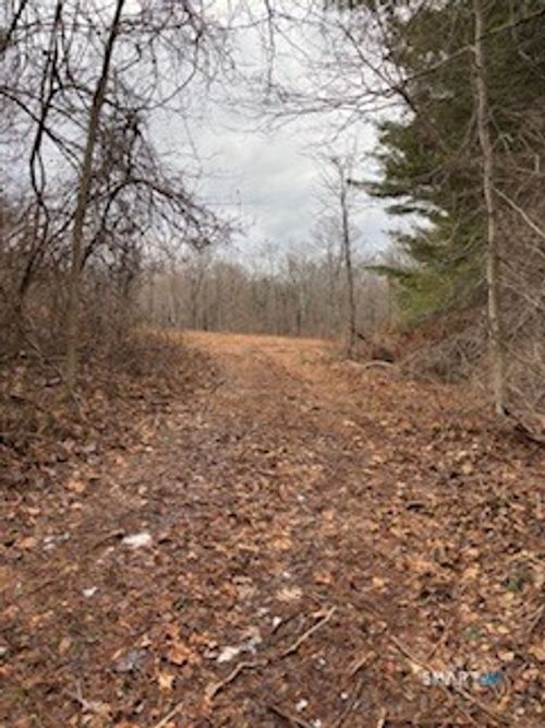 115 Mcbride Rd, Litchfield, CT, 06759-3812 | Card Image