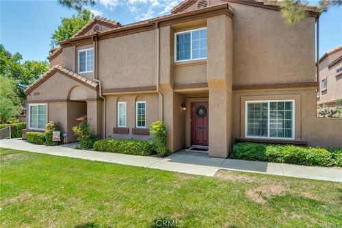 b-2516 Sundial Dr, Chino Hills, CA, 91709 | Card Image