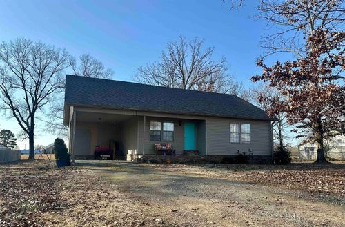 15 Green Valley Loop, Vilonia, AR, 72173 | Card Image