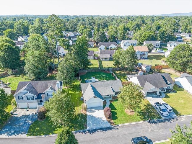 13 Trillium Trl Ne, House other with 3 bedrooms, 2 bathrooms and 2 parking in Rome GA | Image 46
