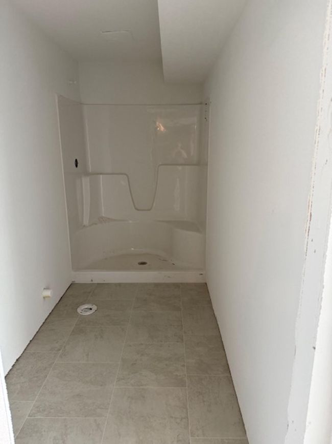 4522 Sonoma Dr, House other with 4 bedrooms, 3 bathrooms and null parking in Cedar Falls IA | Image 14
