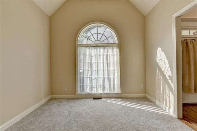 106 Little Barley Ln, House other with 4 bedrooms, 3 bathrooms and 4 parking in Grayson GA | Image 9