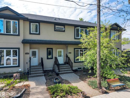 12205 112 Ave Nw, Edmonton, AB, T5M2S7 | Card Image