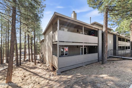 6-144-1385 W University Ave, Flagstaff, AZ, 86001-7131 | Card Image