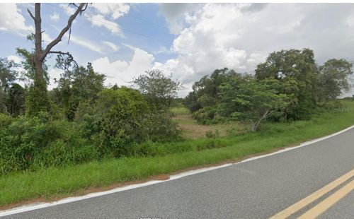 1600 Aldo Rd, Babson Park, FL, 33827 | Card Image