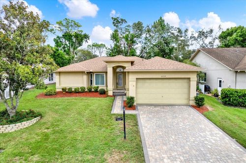 6494 Mulligan Ct, Spring Hill, FL, 34606-3665 | Card Image