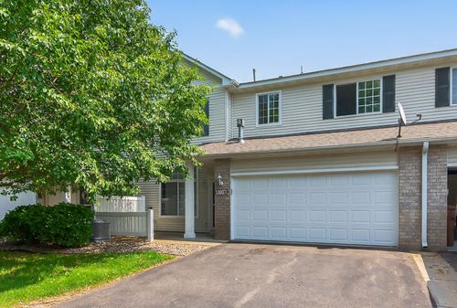 unit-c-13037 Europa Trail Way N, Hugo, MN, 55038-4647 | Card Image