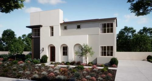 3463 Emerald Ridge Way, Mira Loma, CA, 91752 | Card Image