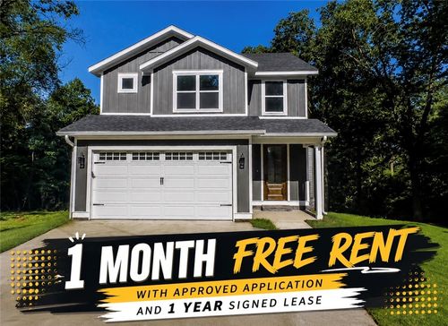 8 Rearsby Lane, Bella Vista, AR, 72715 | Card Image