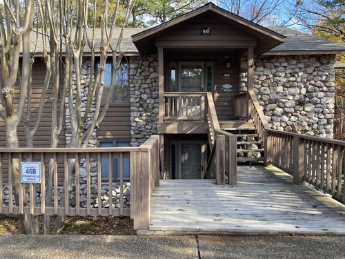 unit-14-b-46B Peninsula Dr, Mount Ida, AR, 71957-8166 | Card Image