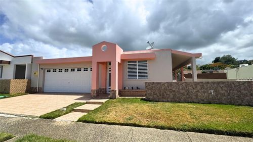 b9-ALMENDRILLO Jardin Del Este, NAGUABO, PR, 00718 | Card Image