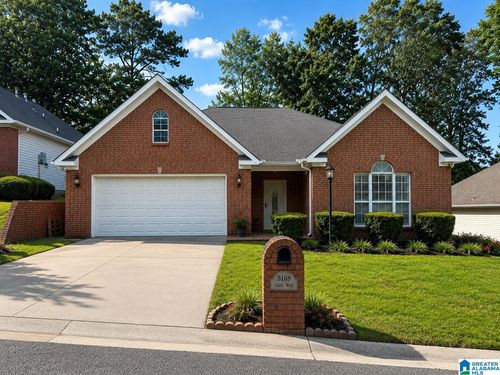 5169 Alex Way, Birmingham, AL, 35215-4067 | Card Image