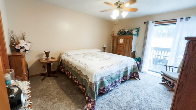 Primary Bedroom | Image 38