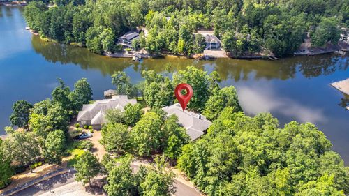 13 Vista Ln, Hot Springs Village, AR, 71909-7976 | Card Image