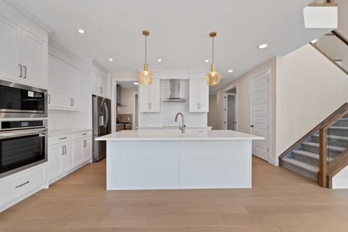 185 S Shore View, Chestermere, AB, T1X2Y3 | Card Image