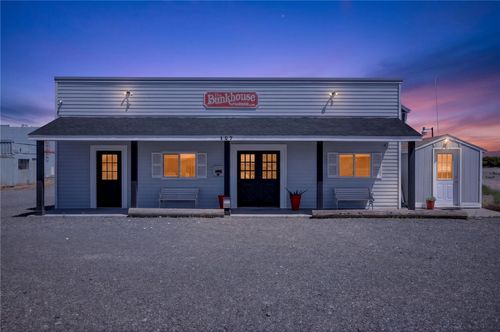 127 Frontier Way Sw, Mattawa, WA, 99349-2092 | Card Image