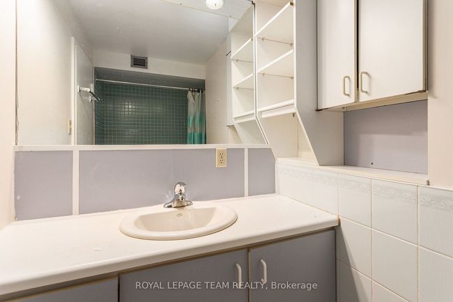 208 - 3100 Carling Ave, Condo with 1 bedrooms, 1 bathrooms and 1 parking in Nepean ON | Image 10