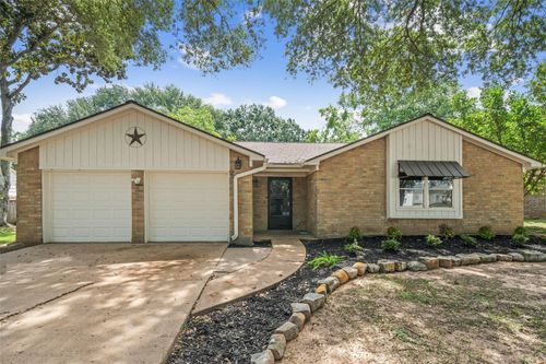 31114 Antonia Ln, Tomball, TX, 77375-4003 | Card Image