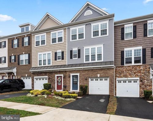 15272 Cartersville Ct, HAYMARKET, VA, 20169-6299 | Card Image