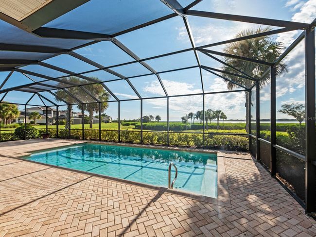 5402 Tidewater Preserve Blvd, House other with 4 bedrooms, 5 bathrooms and null parking in BRADENTON FL | Image 79