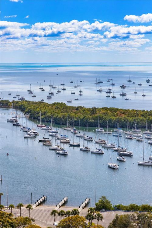 2201-2831 S Bayshore Dr, Miami, FL, 33133 | Card Image