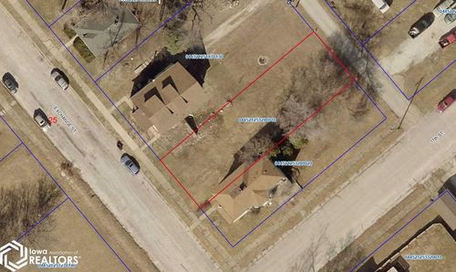 1105 Exchange St, Keokuk, IA, 52632-4648 | Card Image