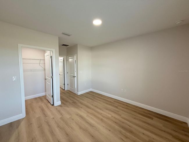 12223 Kirk Ave, Home with 6 bedrooms, 4 bathrooms and null parking in Port Charlotte FL | Image 29