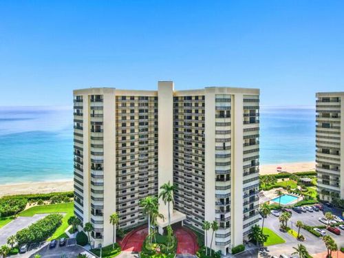 apt-409-9500 S Ocean Dr, Jensen Beach, FL, 34957-2328 | Card Image
