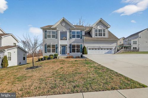 2978 Knight Ct, BRYANS ROAD, MD, 20616-6109 | Card Image