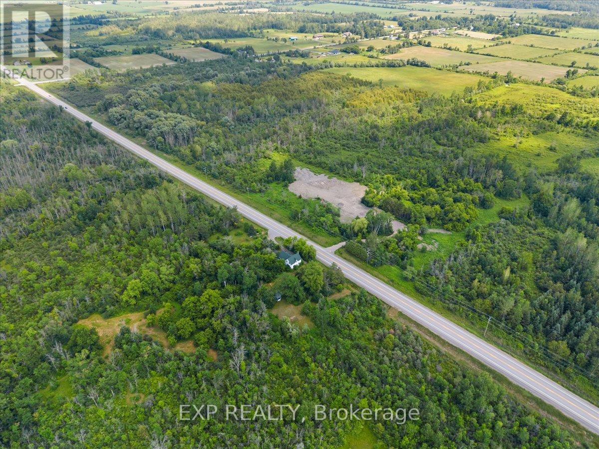 Land in Ottawa 4