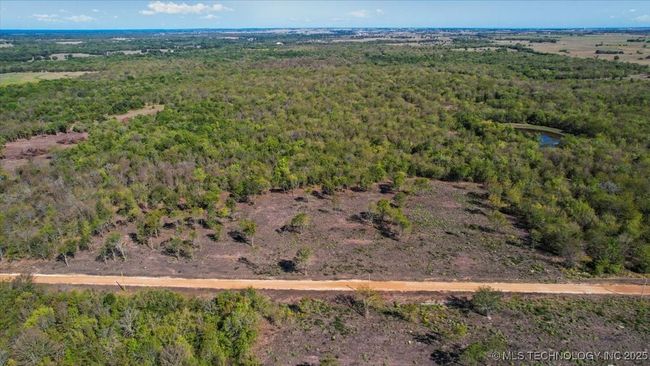 19 Briar Creek Road, Home with 0 bedrooms, 0 bathrooms and null parking in Kingston OK | Image 16