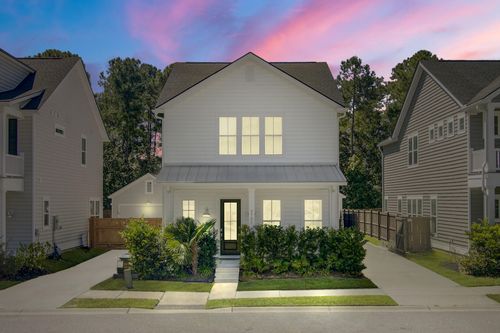 2921 Wilson Creek Ln, Johns Island, SC, 29455-3287 | Card Image