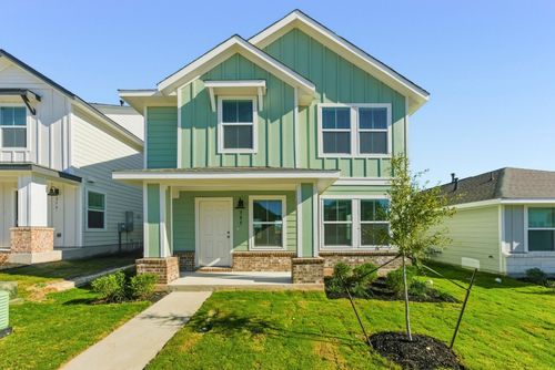 385 Keefer, Kyle, TX, 78640-6959 | Card Image