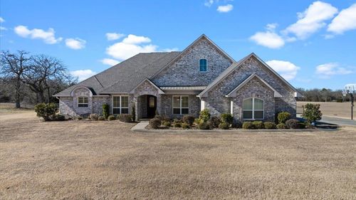 15631 Stallion Lake Blvd, Lindale, TX, 75771-7929 | Card Image