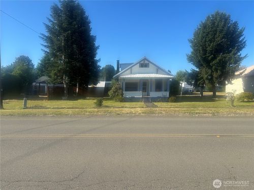 217 E Pe Ell Ave, Pe Ell, WA, 98572-7230 | Card Image