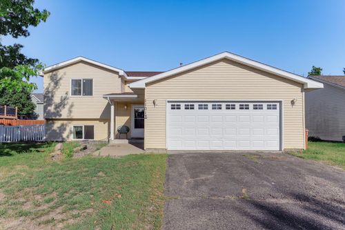 11012 Edgewood Ave N, Champlin, MN, 55316-3847 | Card Image