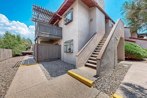 6095 Mckinney Dr Ne, Albuquerque, NM, 87109-3539 | Card Image