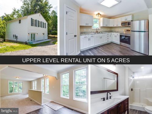 d-13495 Budds Creek Rd, CHARLOTTE HALL, MD, 20622-3753 | Card Image