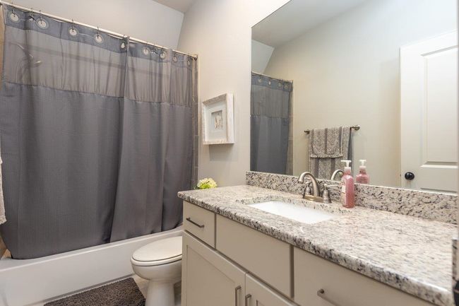 12432 Zapata Cv, House other with 4 bedrooms, 4 bathrooms and null parking in Collierville TN | Image 26