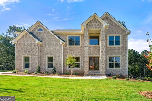 247 Lotus Ln, Covington, GA, 30016 | Card Image