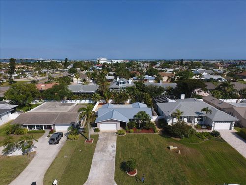 297 Monte Cristo Blvd, TIERRA VERDE, FL, 33715-1838 | Card Image