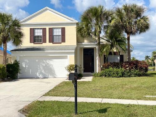 22492 Middletown Dr, Boca Raton, FL, 33428-4708 | Card Image