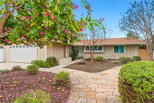 1056 N Shaffer St, Orange, CA, 92867-5700 | Card Image