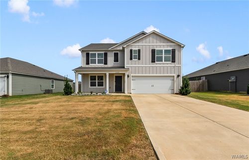 11629 Linna Ln, Moundville, AL, 35474-4156 | Card Image